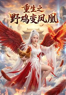 重生之，野鸡变凤凰