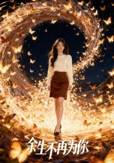 余生不再为你