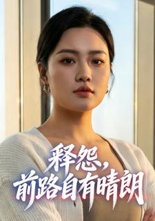 释怨，前路自有晴朗