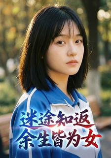 迷途知返，余生皆为女