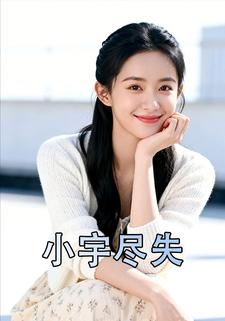 小宇尽失