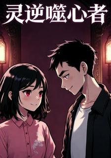 灵逆噬心者