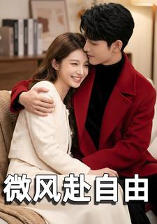 微风赴自由