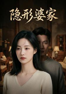 隐形婆家