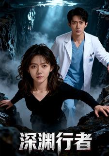 深渊行者