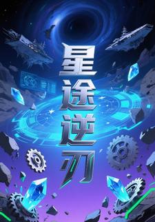 星途逆刃