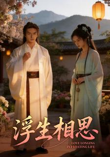 浮生相思