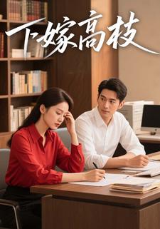 下嫁高枝