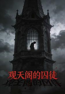 观天阁的囚徒