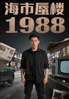 海市蜃楼1988