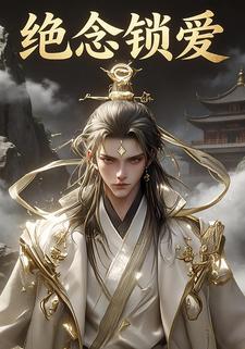 绝念锁爱