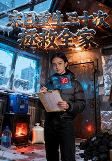 末日重生三十次拯救全家