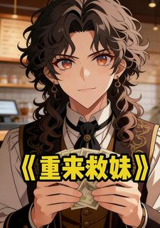 重来救妹
