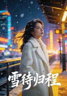 雪待归程