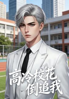 高冷校花倒追我