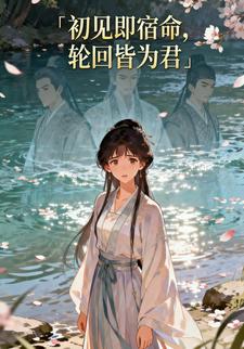 初见即宿命，轮回皆为君