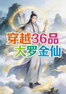 穿越36品大罗金仙