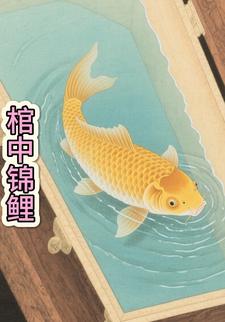 棺中锦鲤