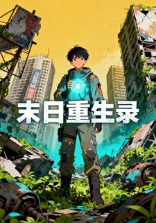 末日重生录