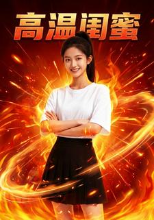 高温闺蜜