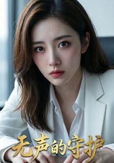 无声的守护