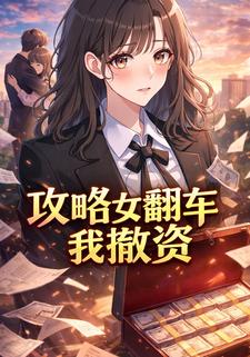 攻略女翻车我撤资