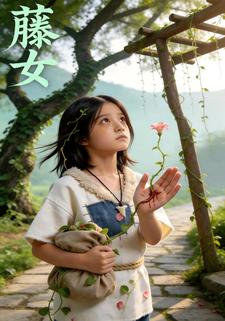 藤女
