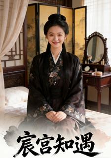 宸宫知遇