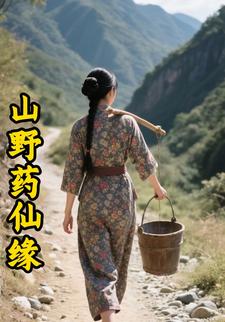 山野药仙缘