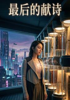 最后的献诗