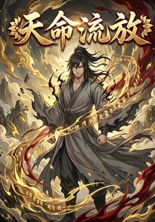 天命流放