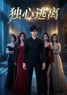 独心逃离