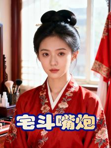 宅斗嘴炮