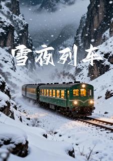 雪夜列车