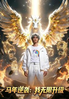 马年逆袭：我无限升级