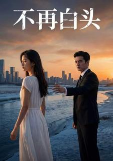 不再白头