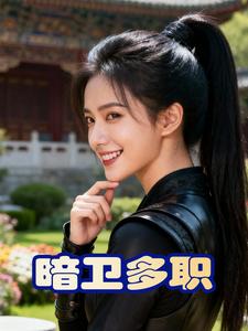 暗卫多职