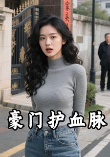 豪门护血脉