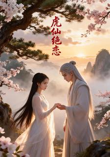 虎仙绝恋