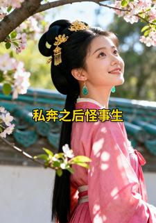 私奔之后怪事生
