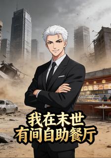我在末世有间自助餐厅