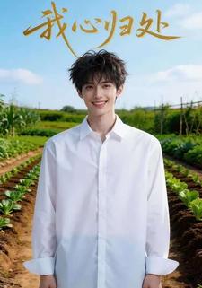我心所归