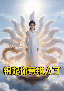 锦妃你惹错人了