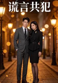 谎言共犯