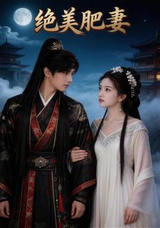 绝美肥妻
