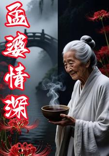 孟婆情深