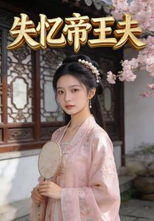 失忆帝王夫