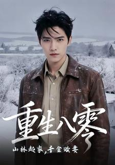 重生八零：山林起家，千金赎妻