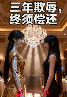 三年欺辱，终须偿还