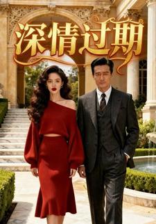 深情过期
